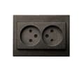 Miniatyrbild 2 av 3: Socket Liregus Epsilon 1+1 Champ.