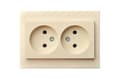Miniatyrbild 1 av 3: Socket Liregus Epsilon 1+1 Champ.