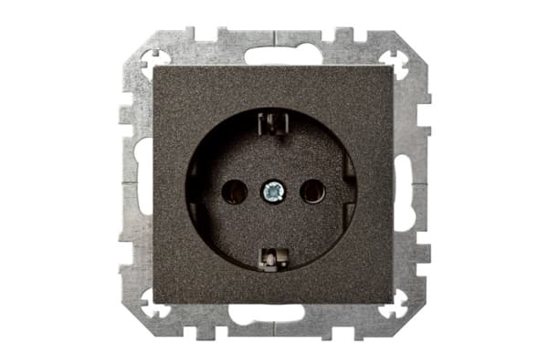 Socket Liregus Epsilon W/E Wo/F Antrac.