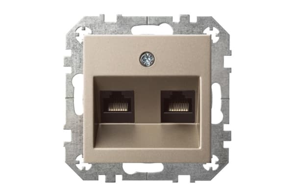 Liregus Datoruttag Epsilom Įkl-002-01T
