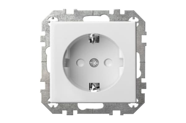 Liregus Socket With Plug-In Term Įkl16-214-01