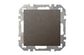 Miniatyrbild 3 av 4: Liregus Cross Switch Ipk6 10-201-01 E/Ch