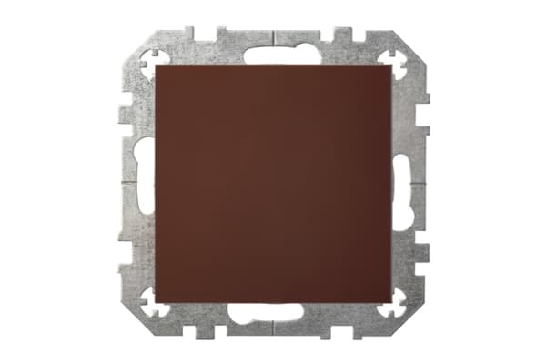 Liregus Cross Switch Ipk6 10-201-01 E/Ch