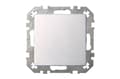 Miniatyrbild 2 av 4: Liregus Cross Switch Ipk6 10-201-01 E/Ch