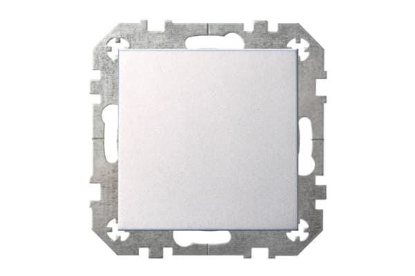 Liregus Cross Switch Ipk6 10-201-01 E/Ch