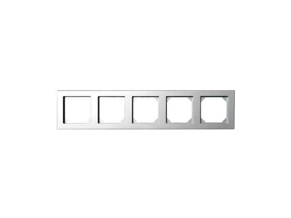 Liregus Frame Epsilon Slim 14-145-05 Metal Co