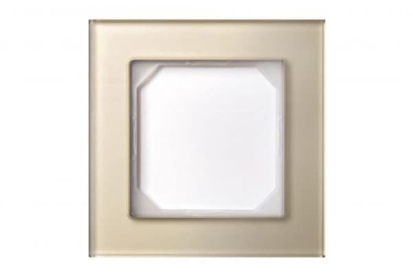Liregus Frameepsilon K14-245-01