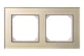 Miniatyrbild 1 av 2: Liregus ram Epsilon K14-245-02
