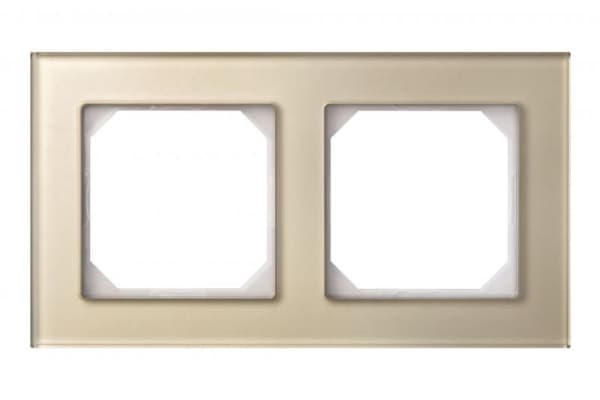 Liregus ram Epsilon K14-245-02
