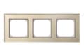 Miniatyrbild 1 av 2: Liregus ram Epsilon K14-245-03