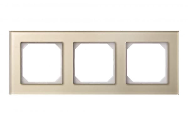 Liregus ram Epsilon K14-245-03