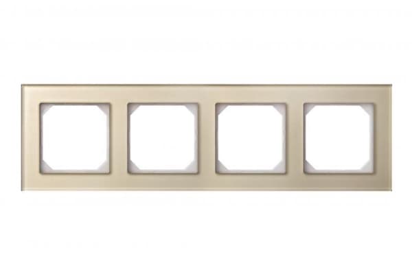Liregus ram Epsilon K14-245-04
