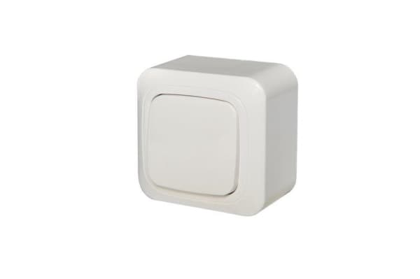 Switch White Pj1 10-012 Liregus