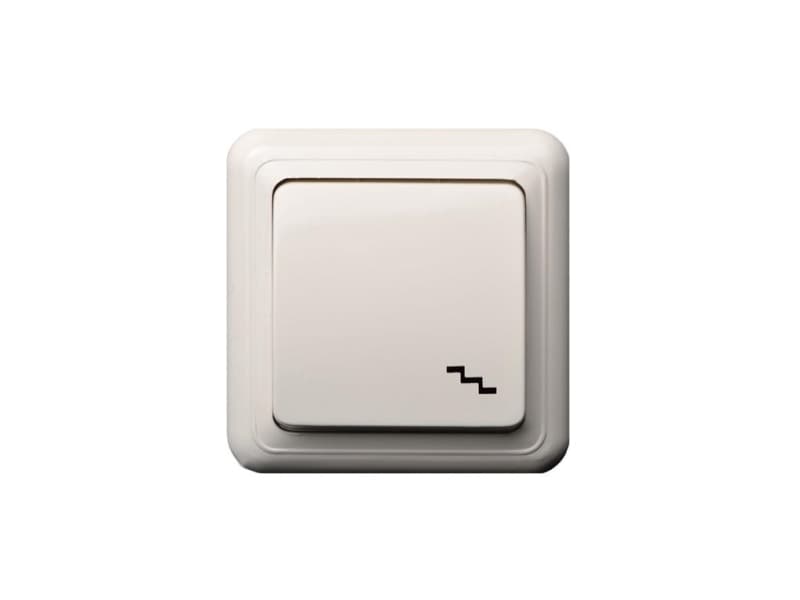 Liregus Switch Pp6-10-001, Delta