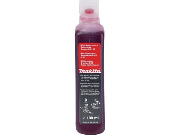 Makita 980008606
