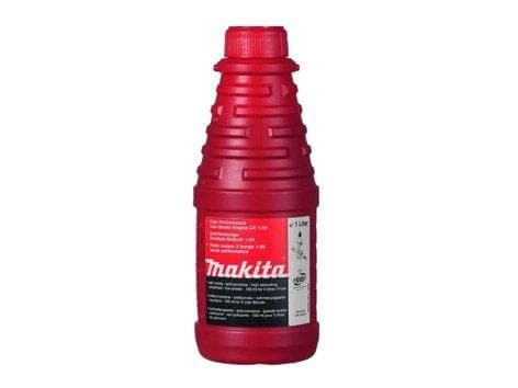 Makita 980008607