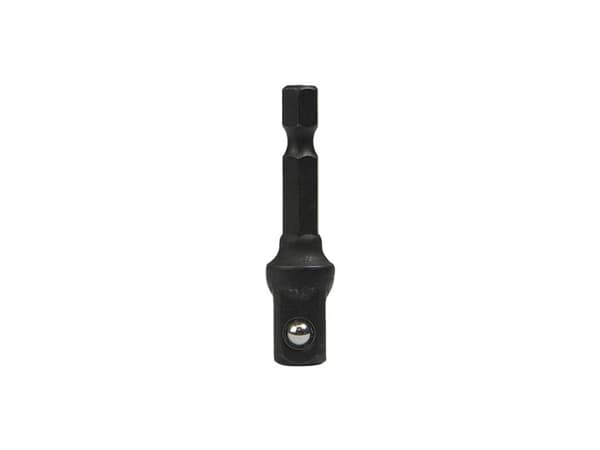 Head Adapter Makita 1/4-3/8In