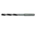 Pikkukuva 3 / 4: Makita Sds Plus Drill Bit Wood 4 Mm