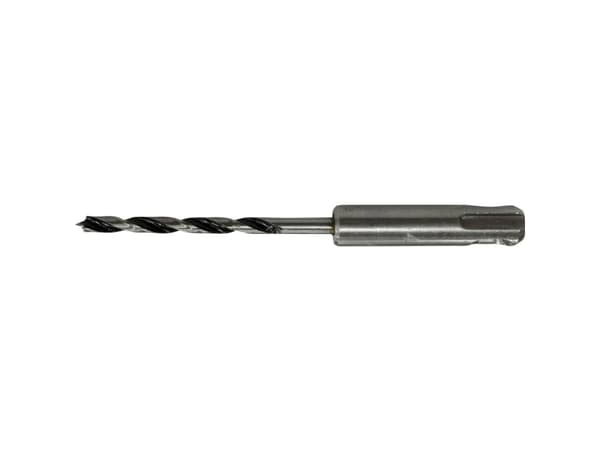Makita Sds Plus Drill Bit Wood 4 Mm