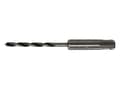 Pikkukuva 2 / 4: Makita Sds Plus Drill Bit Wood 4 Mm