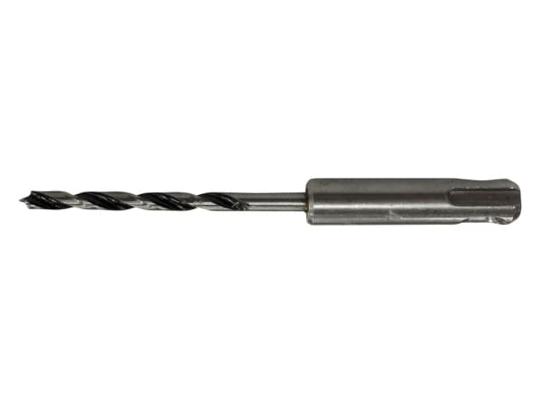 Makita Sds Plus Drill Bit Wood 4 Mm