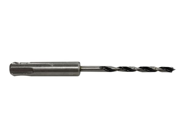 Makita Sds Plus Drill Bit Wood 4 Mm