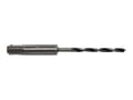 Pikkukuva 1 / 4: Makita Sds Plus Drill Bit Wood 4 Mm