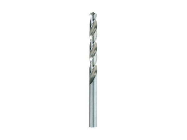 Makita - Borr - för metall - 2 mm - längd: 49 mm - för Makita DHP482RTJ