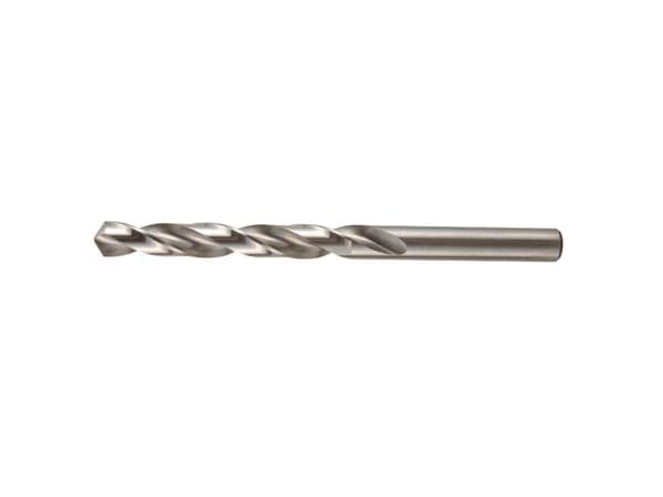 Makita - Borr - för metall - 2 mm - längd: 49 mm - för Makita DHP482RTJ
