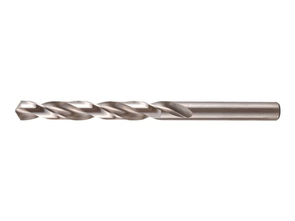 Makita - Borr - för metall - 2 mm - längd: 49 mm - för Makita DHP482RTJ