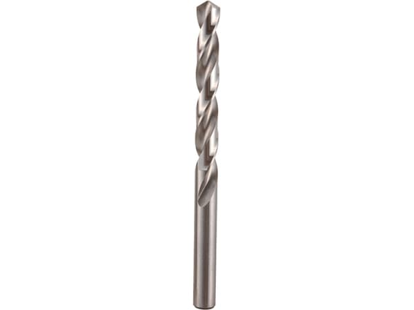 Makita - Borr - för metall - 3.5 mm - längd: 70 mm - för Makita DHP482RTJ