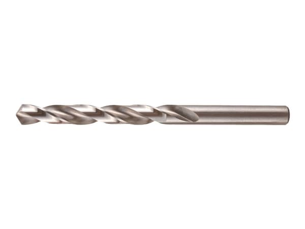 Makita - Borr - för metall - 3.5 mm - längd: 70 mm - för Makita DHP482RTJ