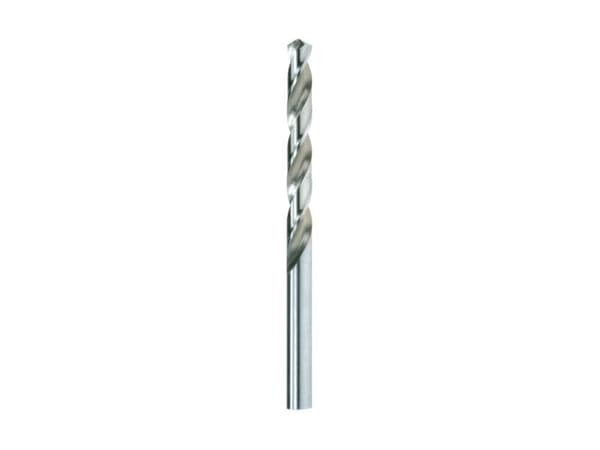 Makita - Borr - för metall - 9 mm - längd: 125 mm