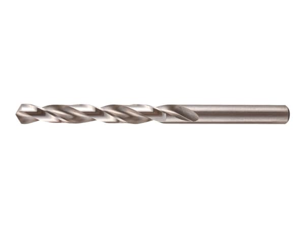 Makita - Borr - för metall - 9 mm - längd: 125 mm