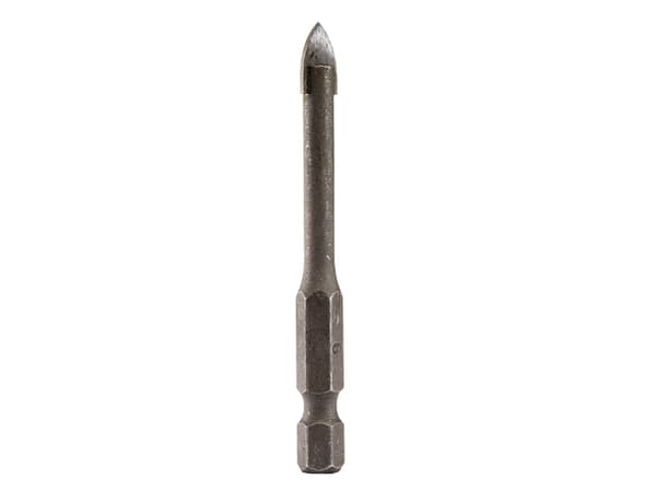 Makita D-15958