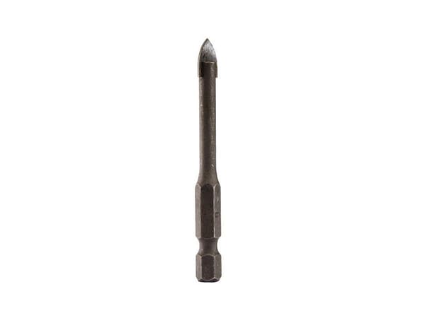 Makita D-15964, 1 stykker