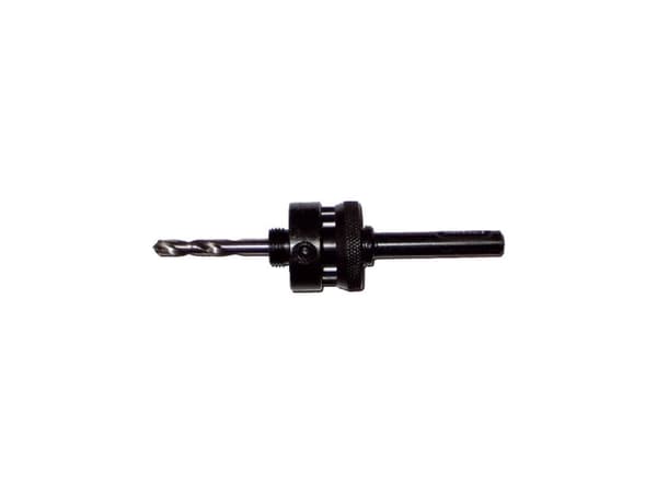 Makita D-17619 SDS-PLUS Adapteris (32-76mm)