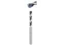Miniatyrbilde 2 av 2: Makita Omnibohrer - Bor - hammerbit - 5 mm - lengde: 85 mm