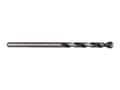 Miniatyrbilde 1 av 2: Makita Omnibohrer - Bor - hammerbit - 5 mm - lengde: 85 mm