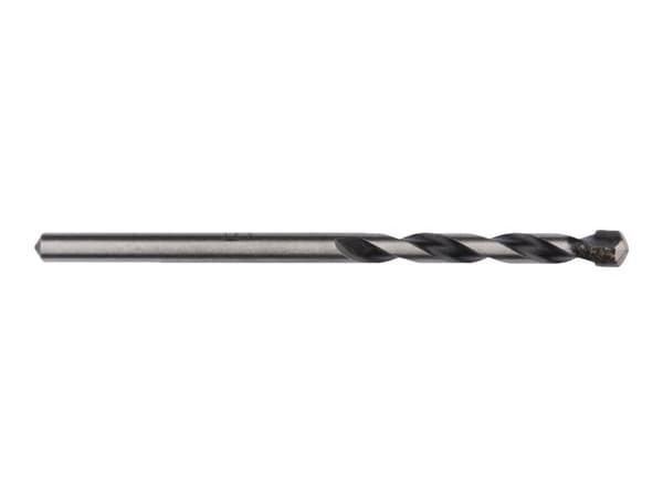 Makita Omnibohrer - Bor - hammerbit - 5 mm - lengde: 85 mm