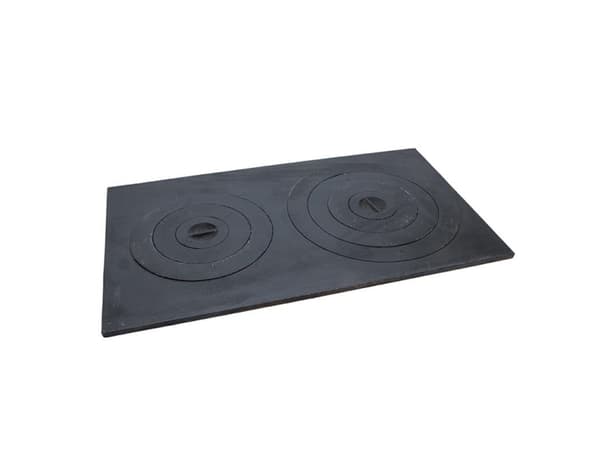 Liesi METNETUS, 400 x 700 mm