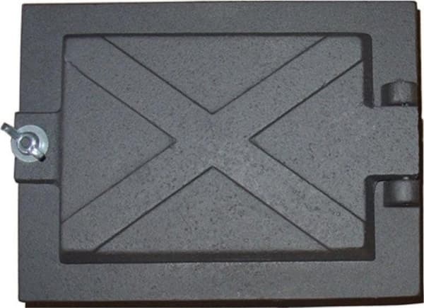 Clinique CLEANING DOOR (2.25 KG)