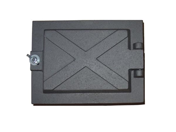 Clinique CLEANING DOOR (2.25 KG)