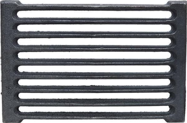 OVNINNSATS (285MM)