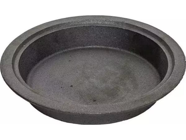 Metnetus Oven Insert (330 Mm)