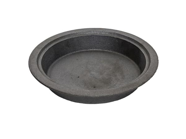 Metnetus Oven Insert (330 Mm)