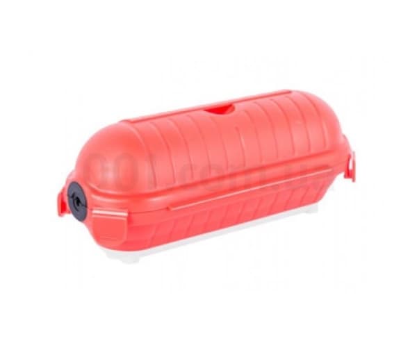 Okko Protection Fsh-01 Socket Ip44