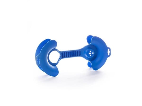 Okko Extension Cord Reel Rxj-01