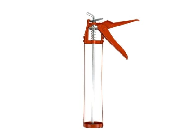 Caulking Gun 119+320Ml Okko
