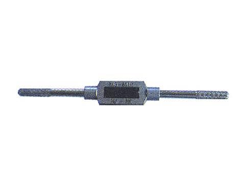 Okko Screw Tap Holder Nr. 0 M1-M8
